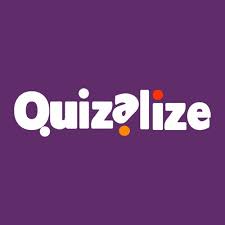 Quizalize