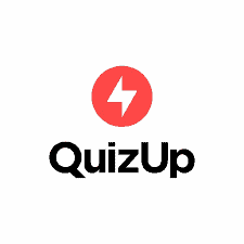 Quizup