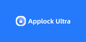 Ultra Applock