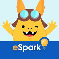 eSpark