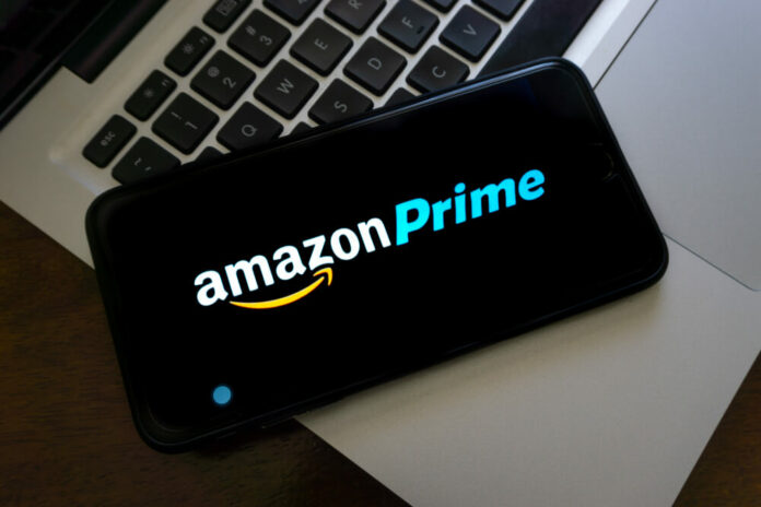 how to cancel amazon prime