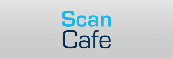 Scancafe Alternatives