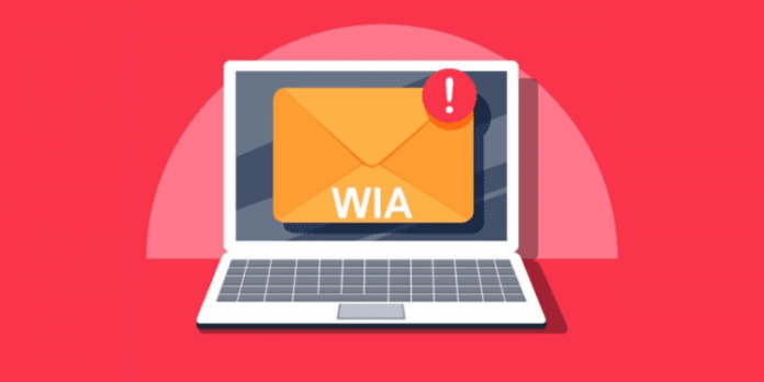 wia alternatives