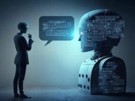 Best 5 Benefits of Conversational AI For Businesses