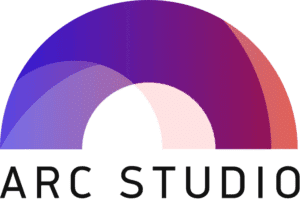 Arc Studio