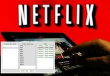 How To Fix Netflix Keeps Buffering Issue In 2023 Fix Netflix Keeps Buffering Issue