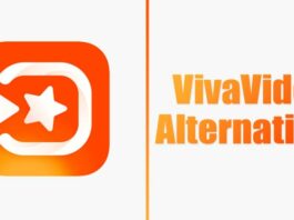 VivaVideo Alternatives