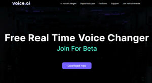 Voice.ai