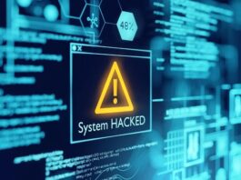 How To Prepare For A Hacking Incident