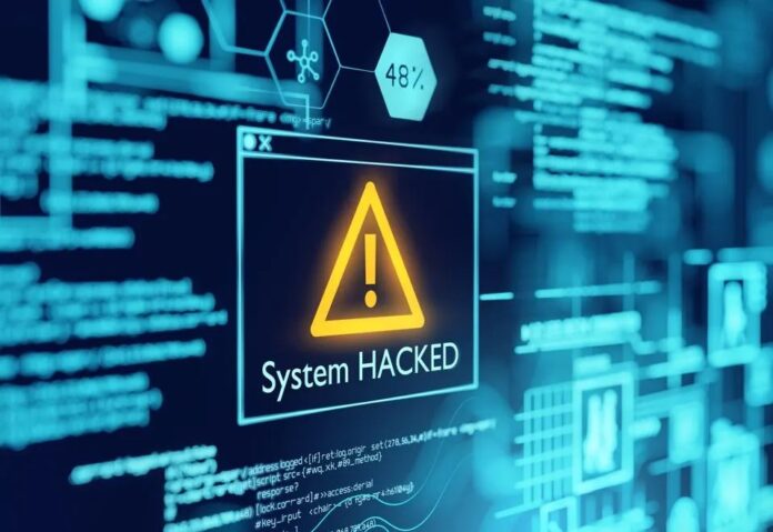How To Prepare For A Hacking Incident