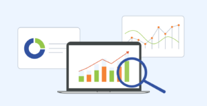 Why you need web analytics to support your digital marketing analytics toolbox