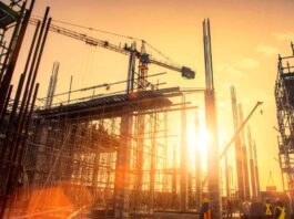 How To Estimate Construction Costs In 2024