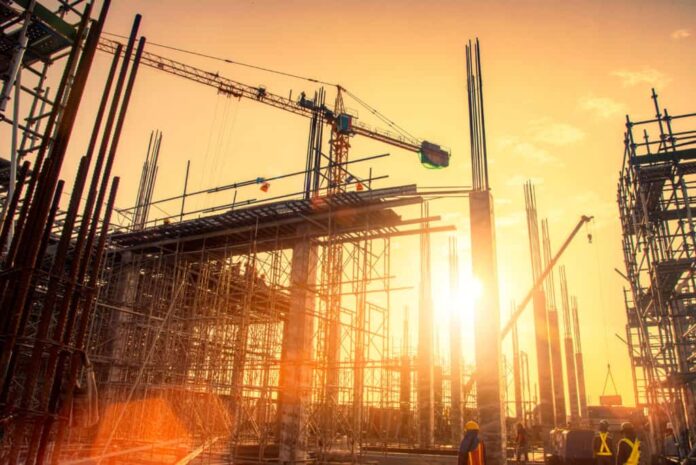 How To Estimate Construction Costs In 2024