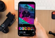 Top 10 Best Mobile Apps For Business In 2024 Mobile Apps For Business