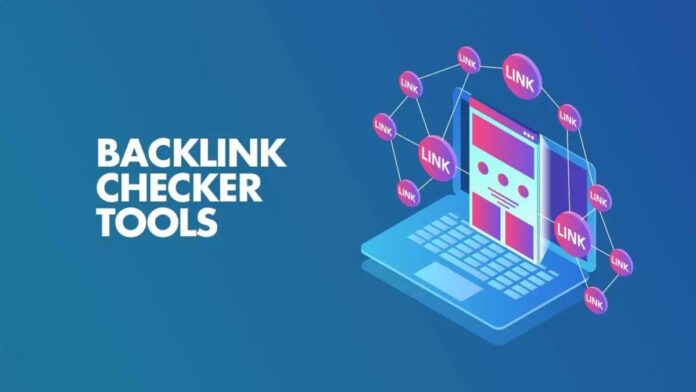 Free Backlink Sites