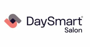 Daysmart Salon