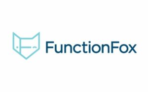 FunctionFox