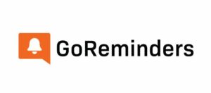 GoReminders