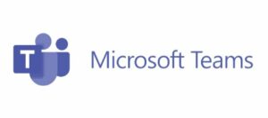 Microsoft Teams