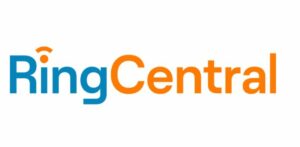 RingCentral 