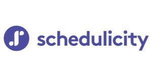 Schedulicity 