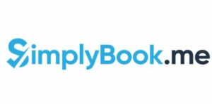 SimplyBook