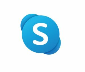 Skype