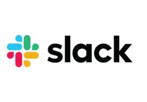 Slack 