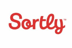 Sortly 