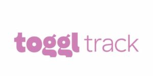 Toggl Track