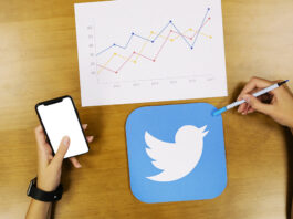 Best Twitter Tools For Increase Your Followers