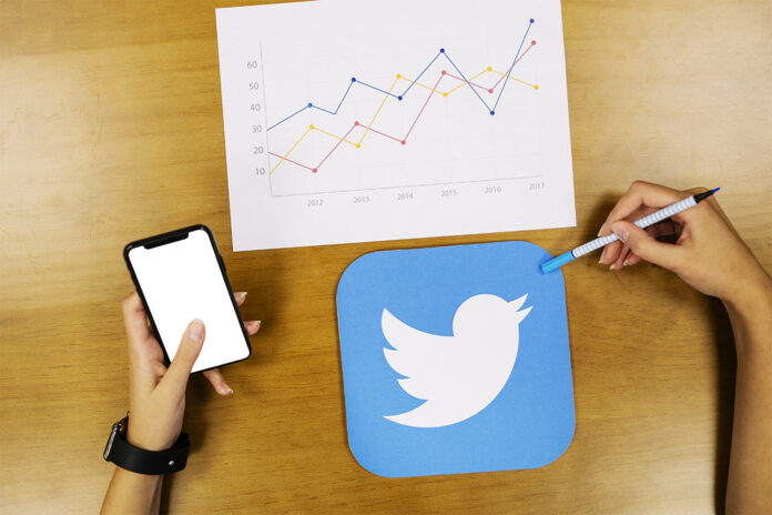 Best Twitter Tools For Increase Your Followers