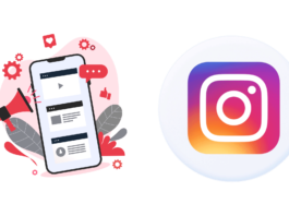 How To Start A Blog On Instagram