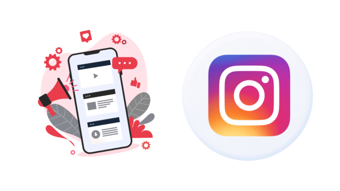 How To Start A Blog On Instagram