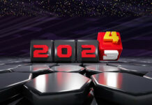 A New Year: Which Trends to Keep an Eye On in Finance During 2024 A New Year: Which Trends to Keep an Eye On in Finance During 2024