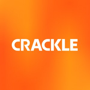 Crackle