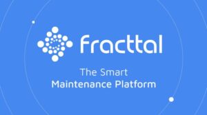 Fracttal