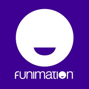 FunimationNow 