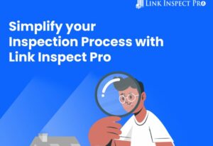  Link Inspect Pro