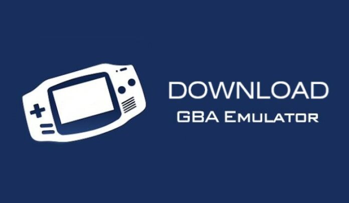 Best GBA Emulators For PC