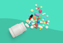 Quetiapine Side Effects Everything You Want To know In 2024 Quetiapine Side Effects