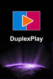 What Is DuplexPlay