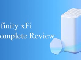 What Is xFi Complete? And Review Detail