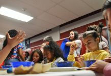 Bcps Schoology: Navigating the Digital Learning Platform Bcps Schoology