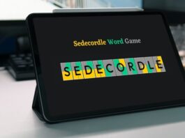 Sedordle Review