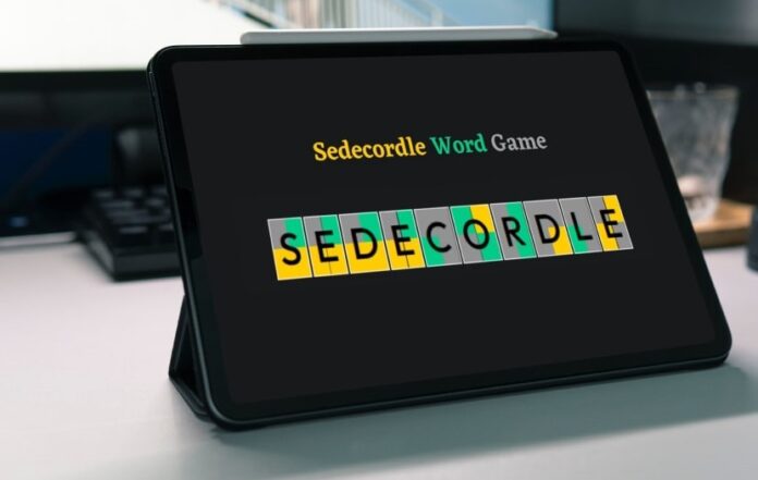 Sedordle Review