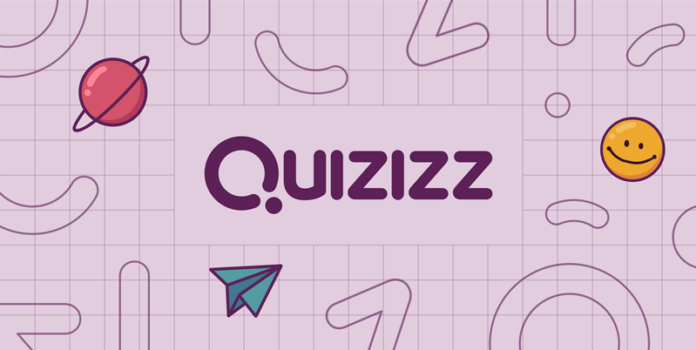 How To Join My Quiz.com