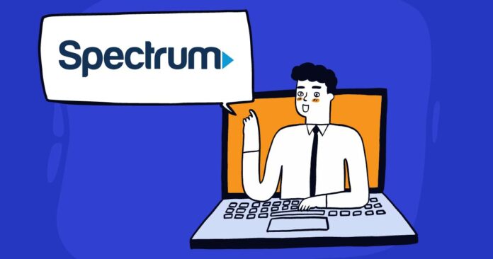 Spectrum Internet Review