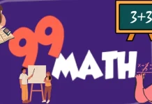 99math A Must Read Comprehensive Guide 99math