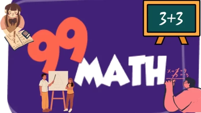 99math